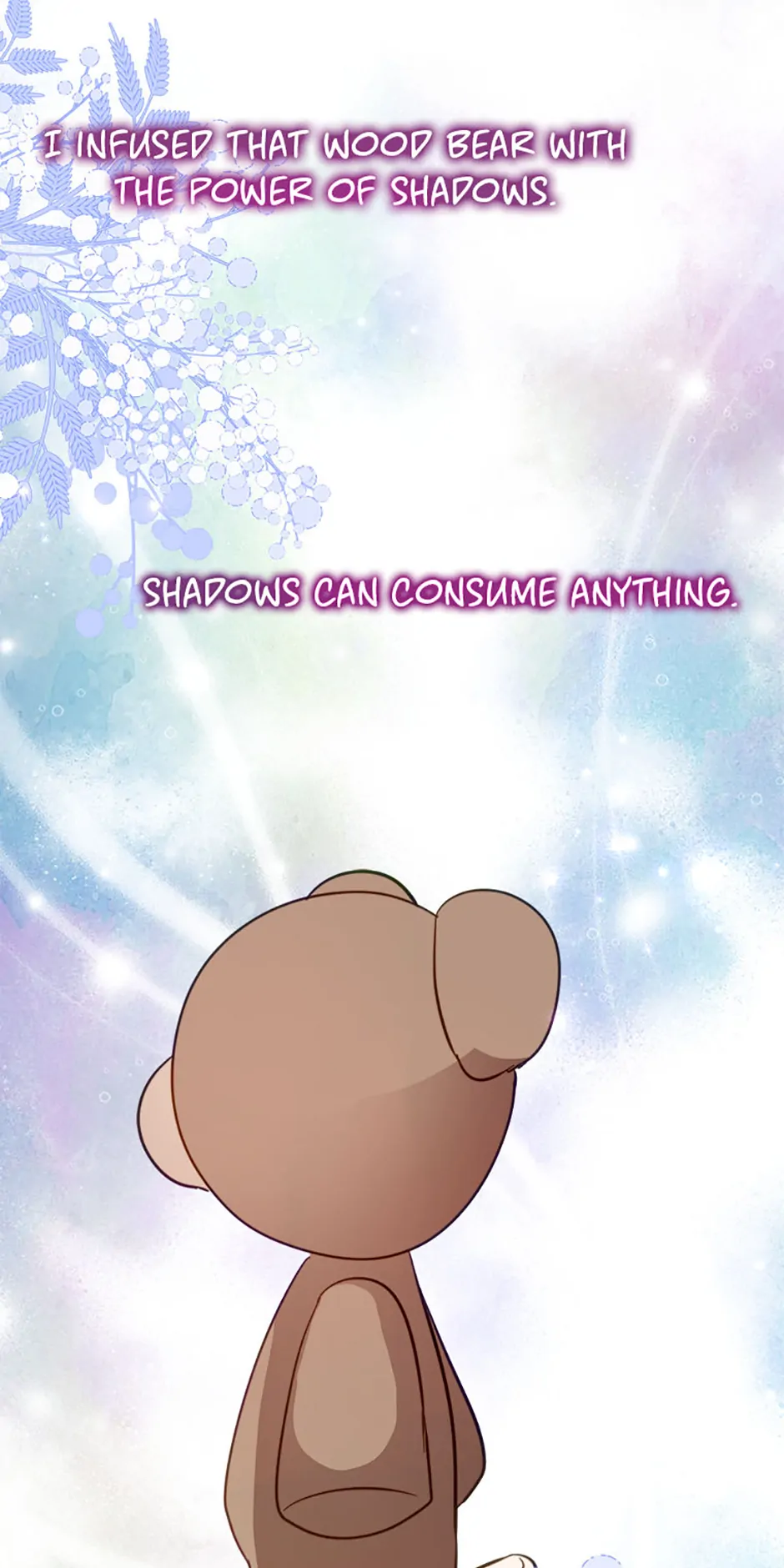 ch 56 44