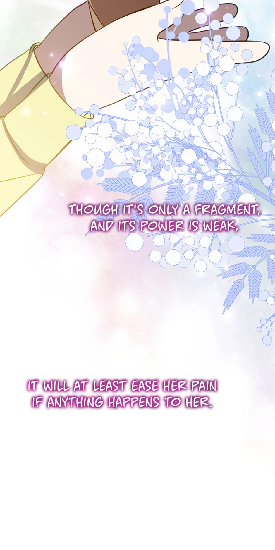 ch 56 45