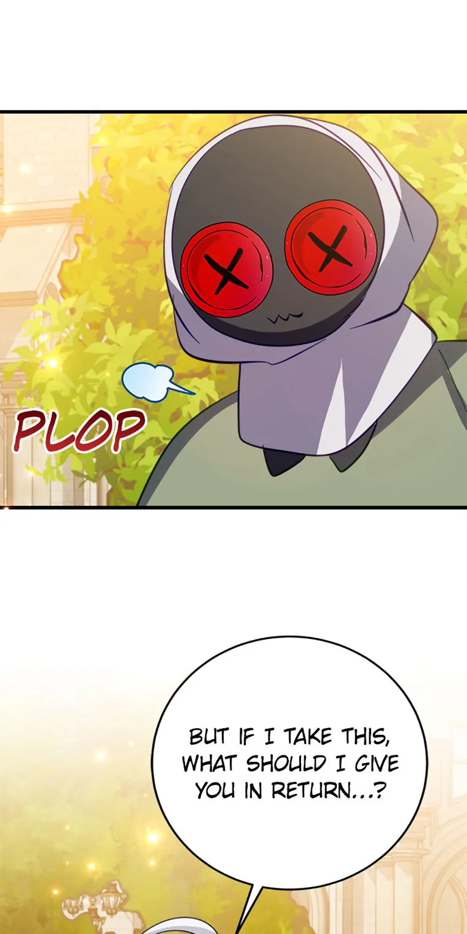 ch 56 46