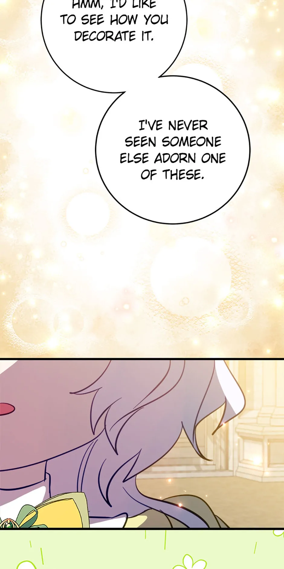 ch 56 48