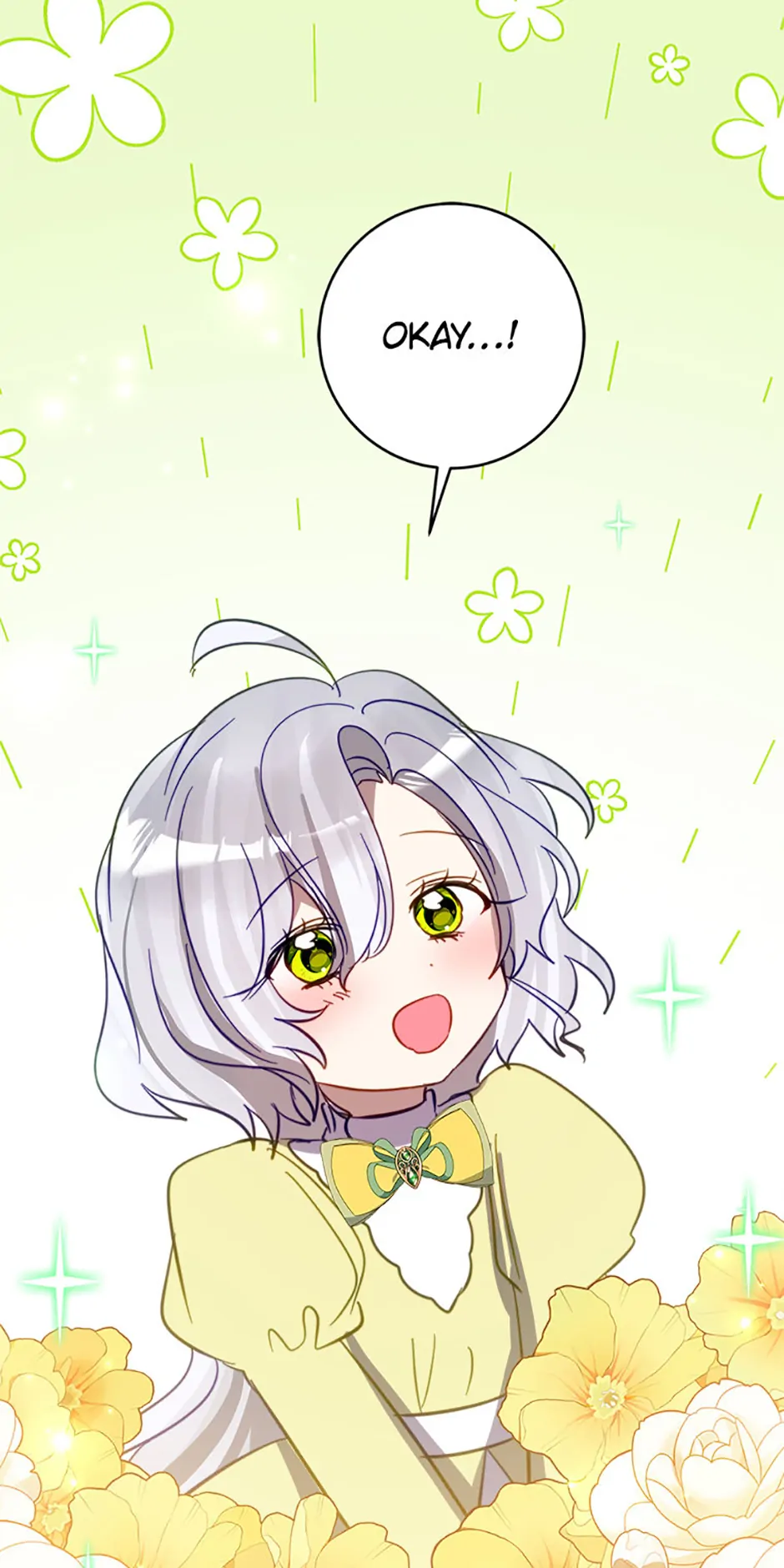 ch 56 49