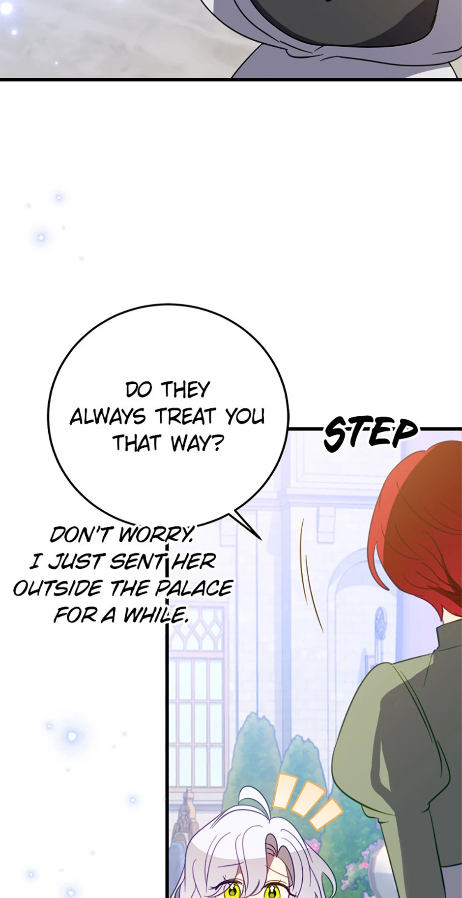 ch 56 5