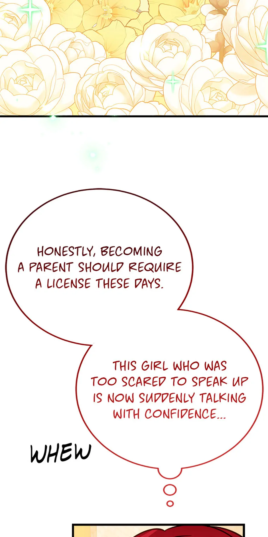 ch 56 50
