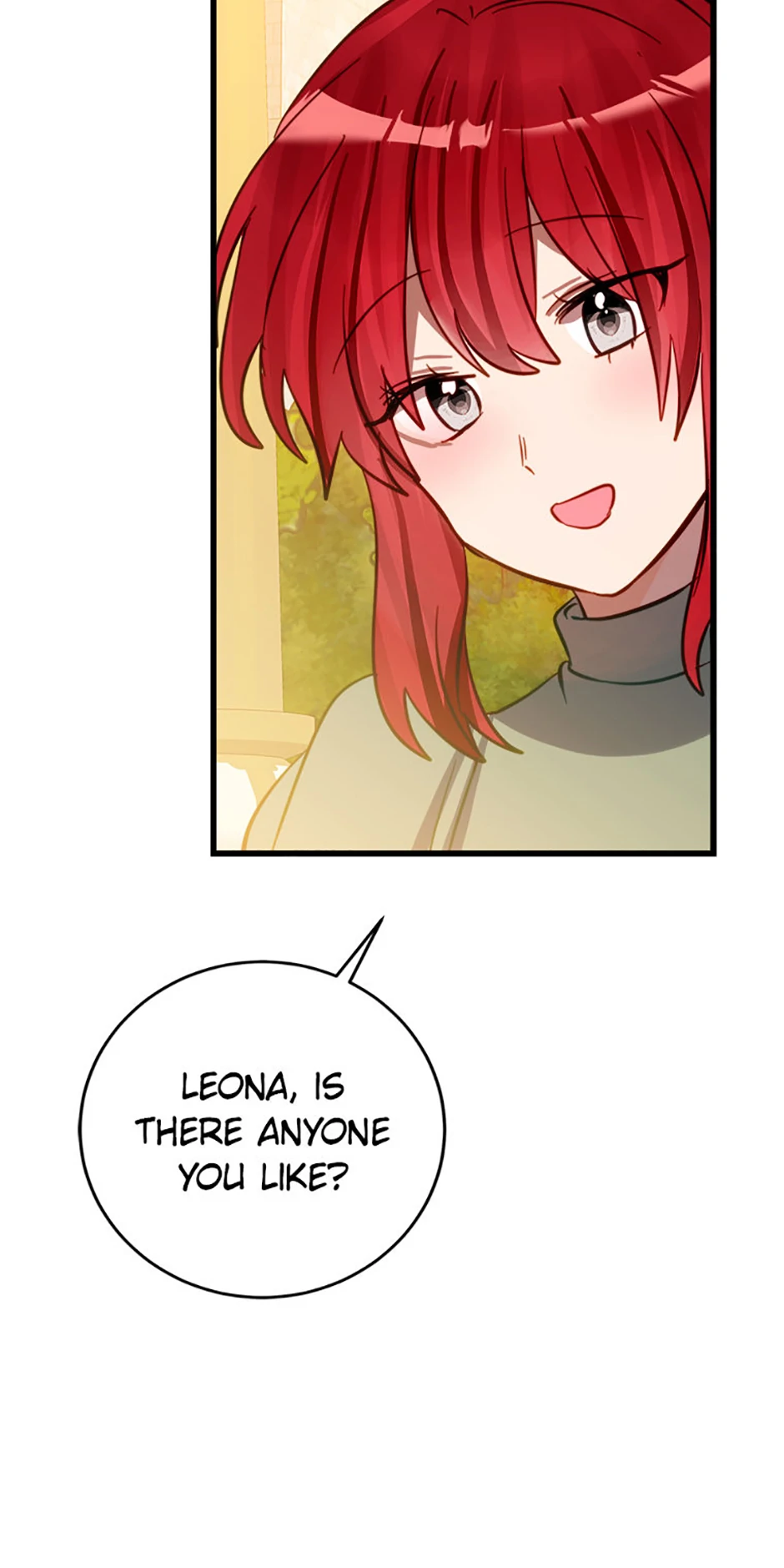 ch 56 51