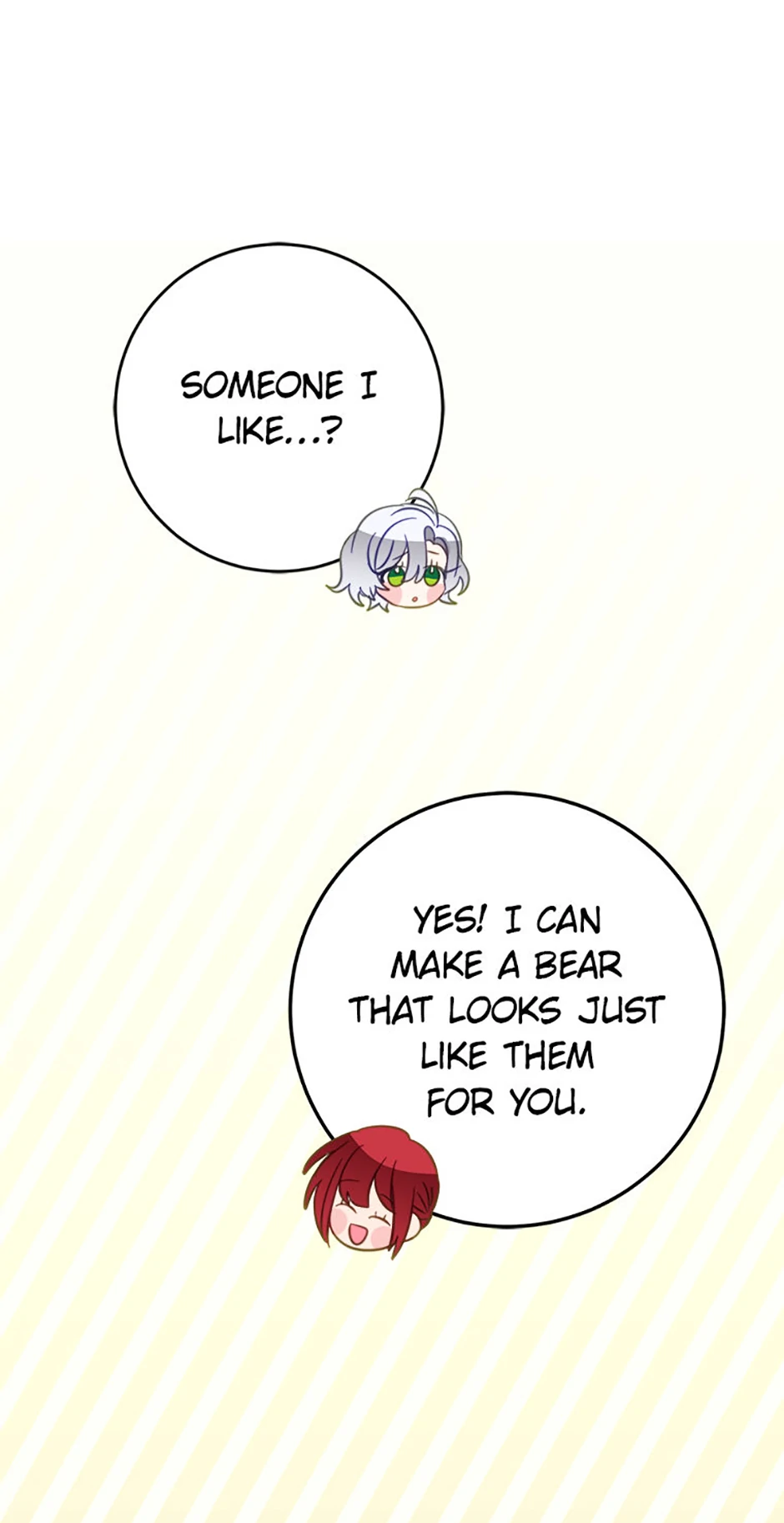 ch 56 52