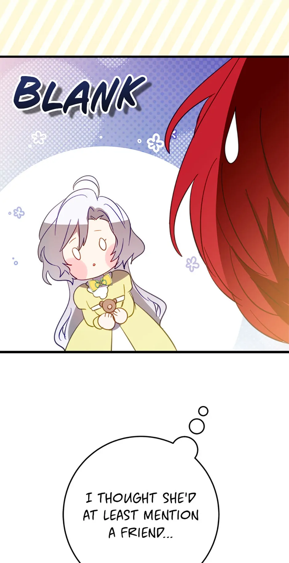 ch 56 53