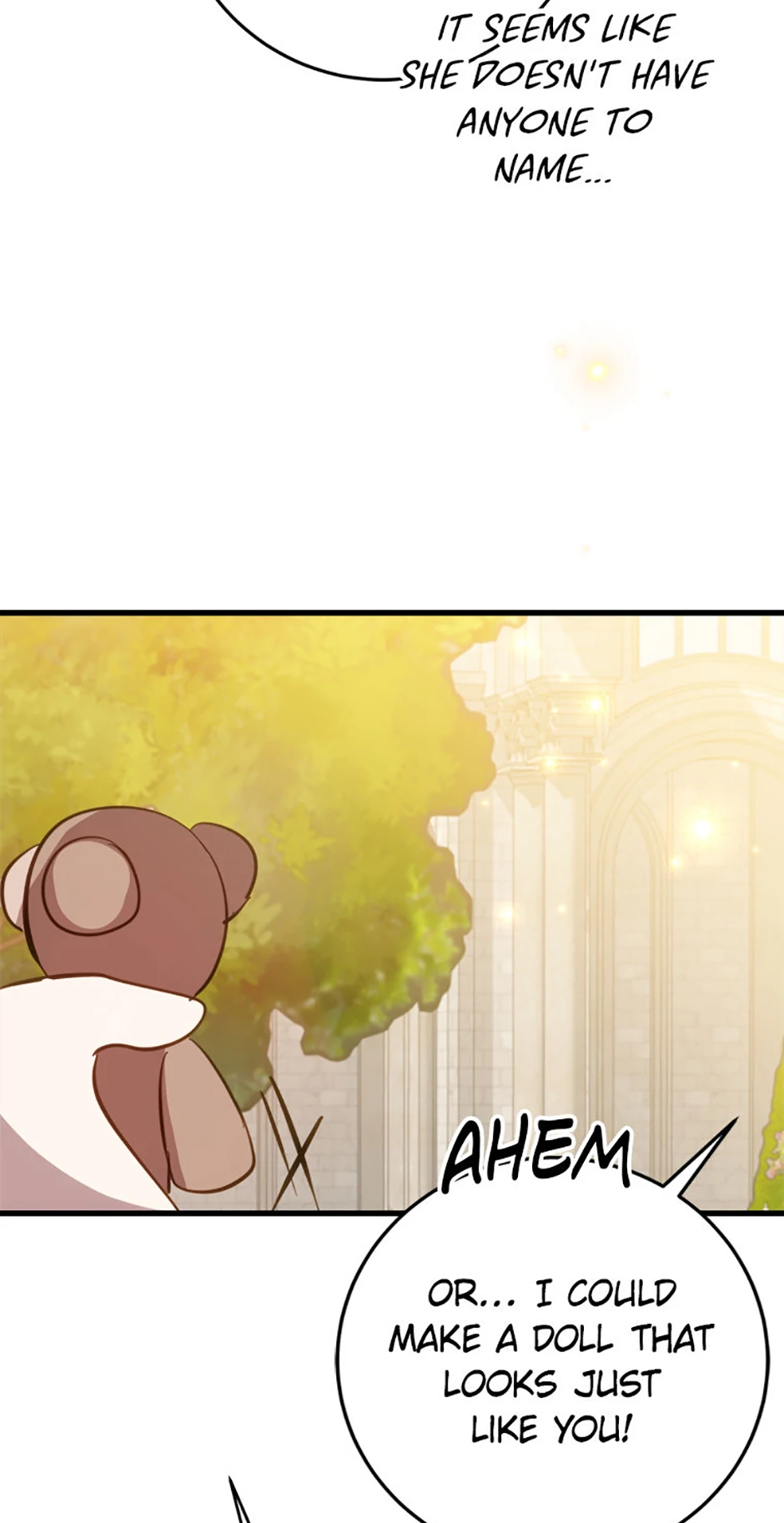 ch 56 54