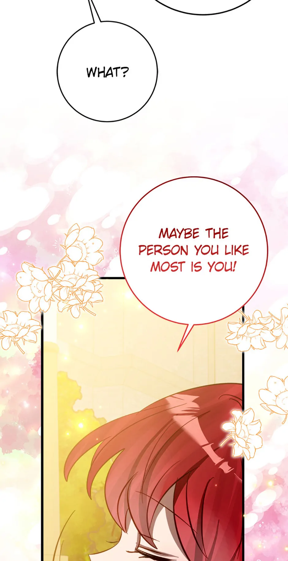 ch 56 55