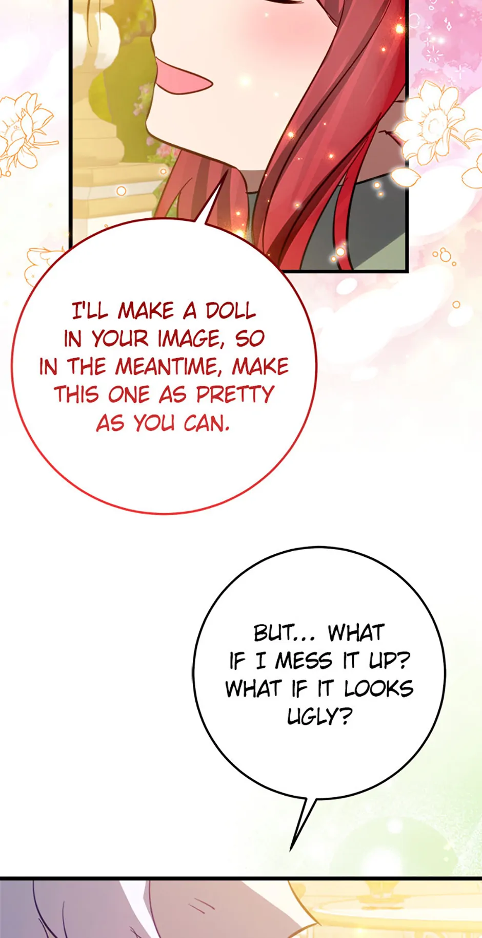 ch 56 56