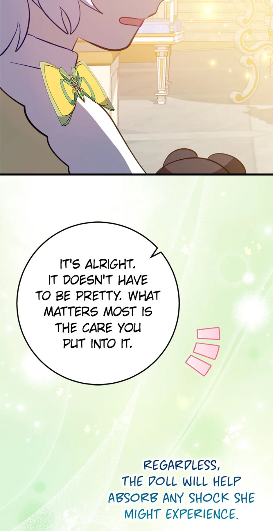 ch 56 57