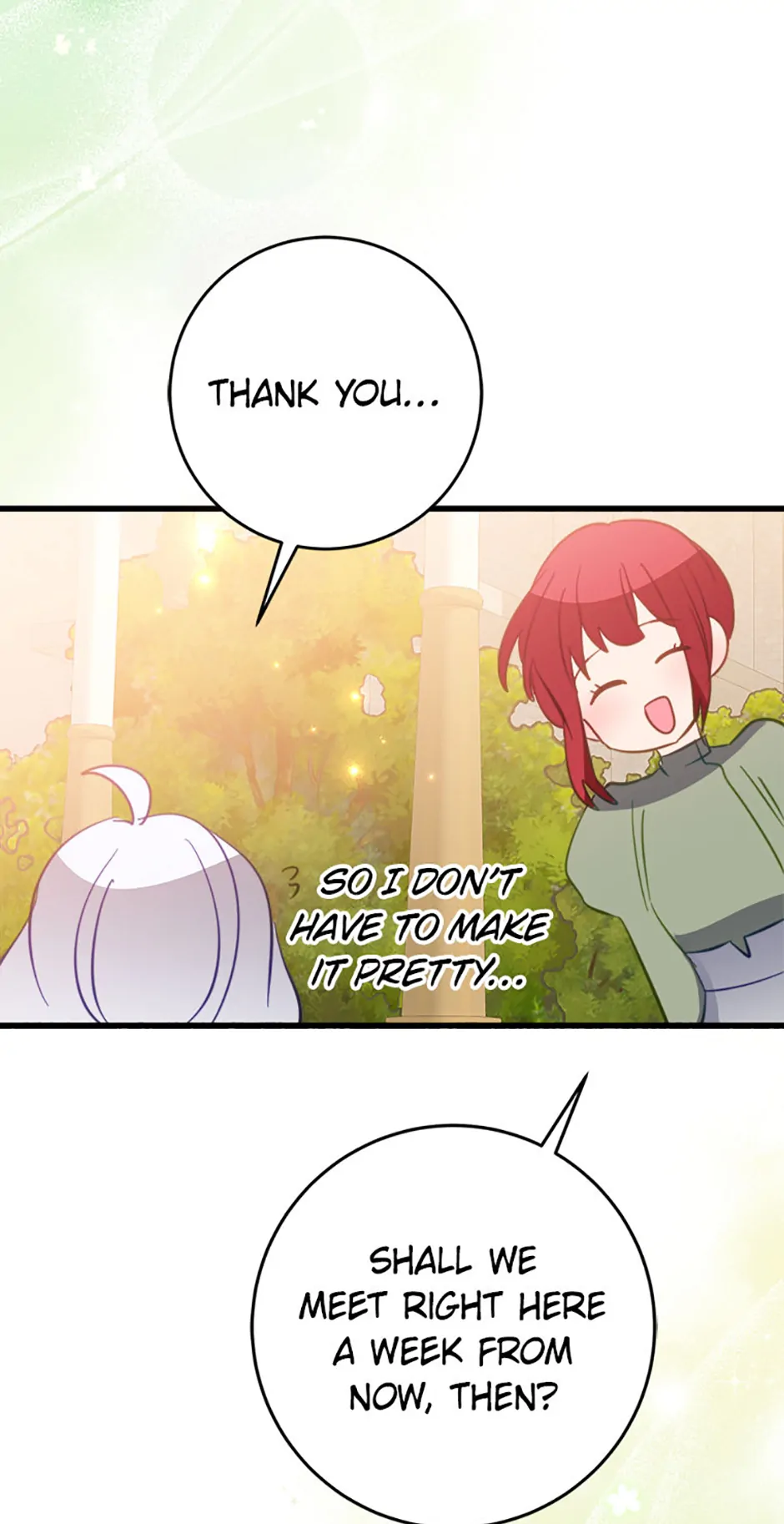 ch 56 58