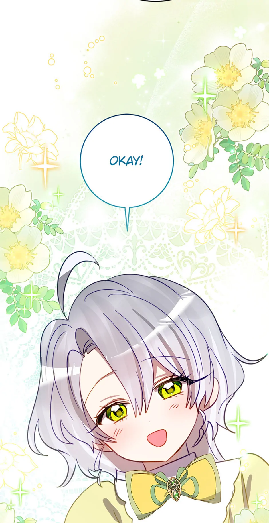 ch 56 59