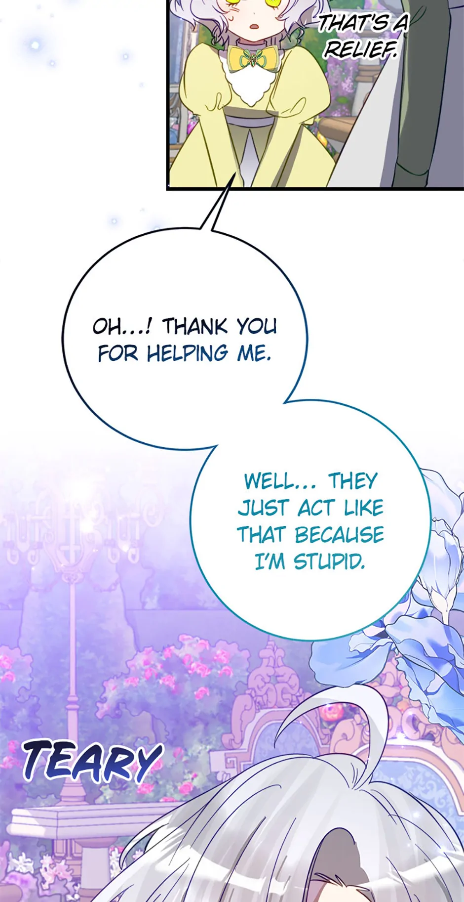 ch 56 6