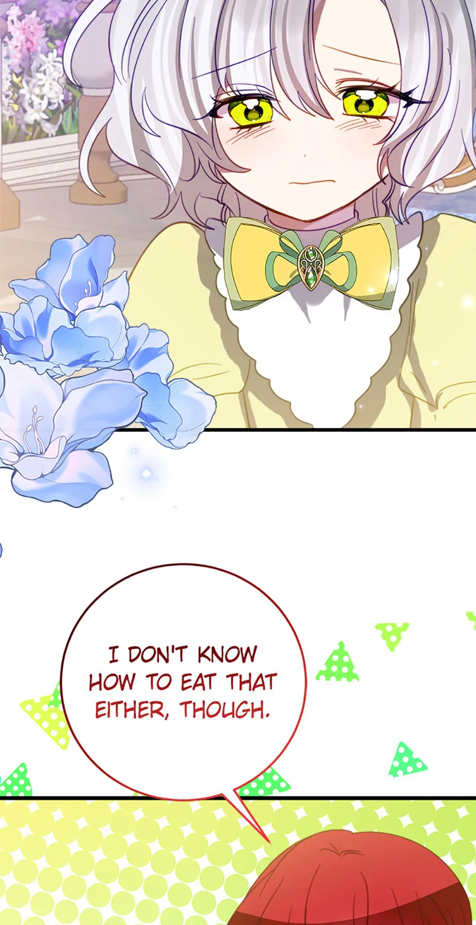ch 56 7