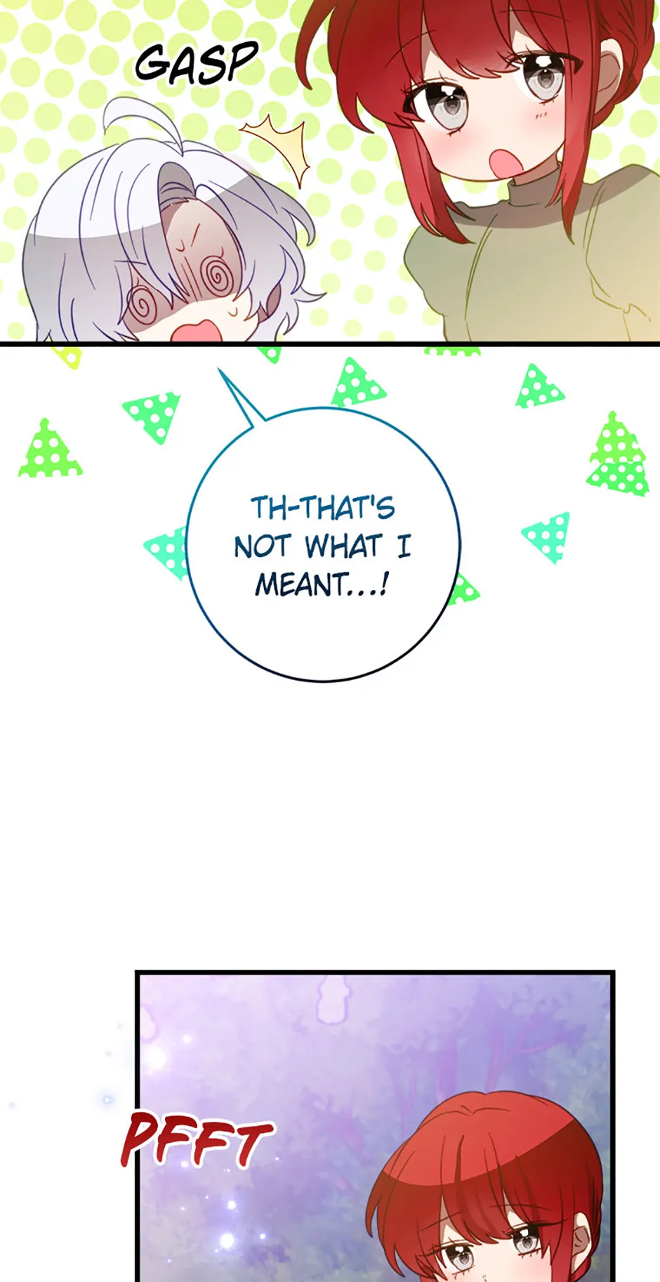 ch 56 8