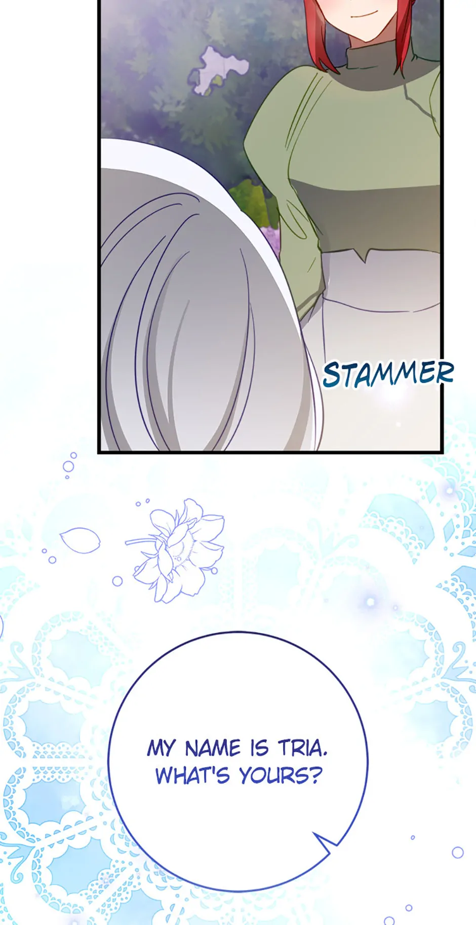 ch 56 9