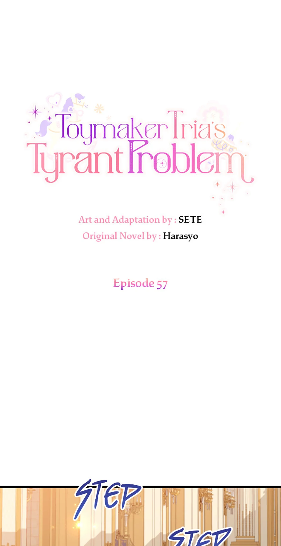 ch 57 1