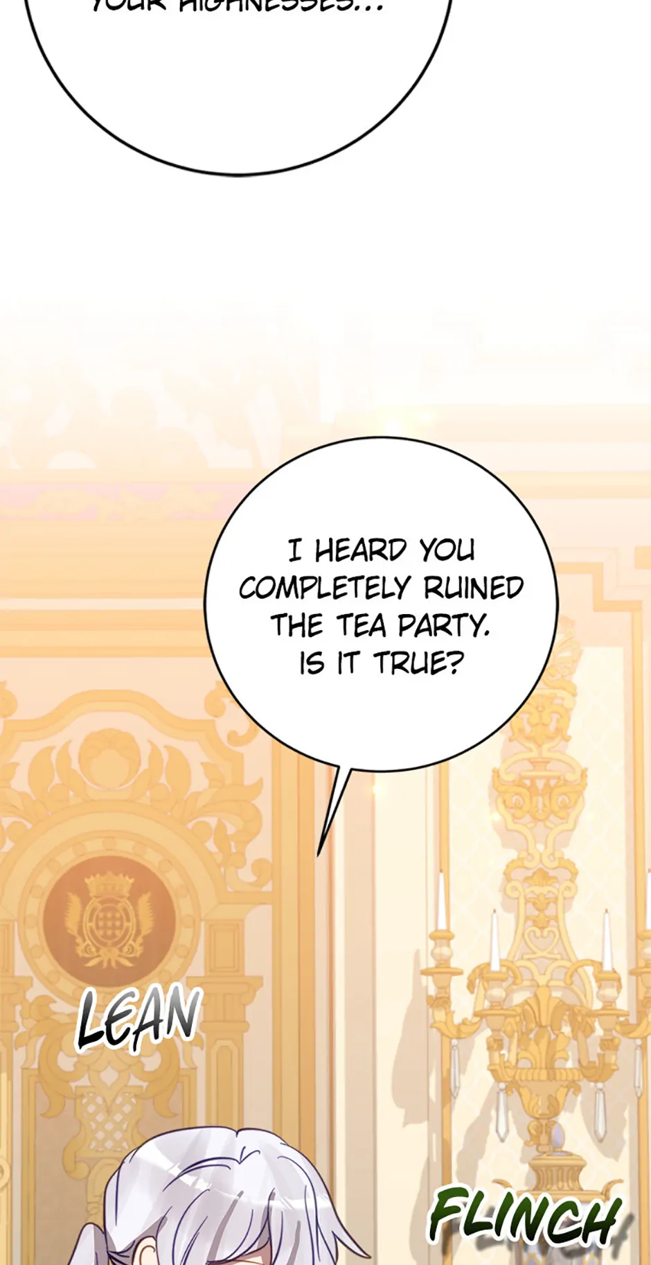 ch 57 10