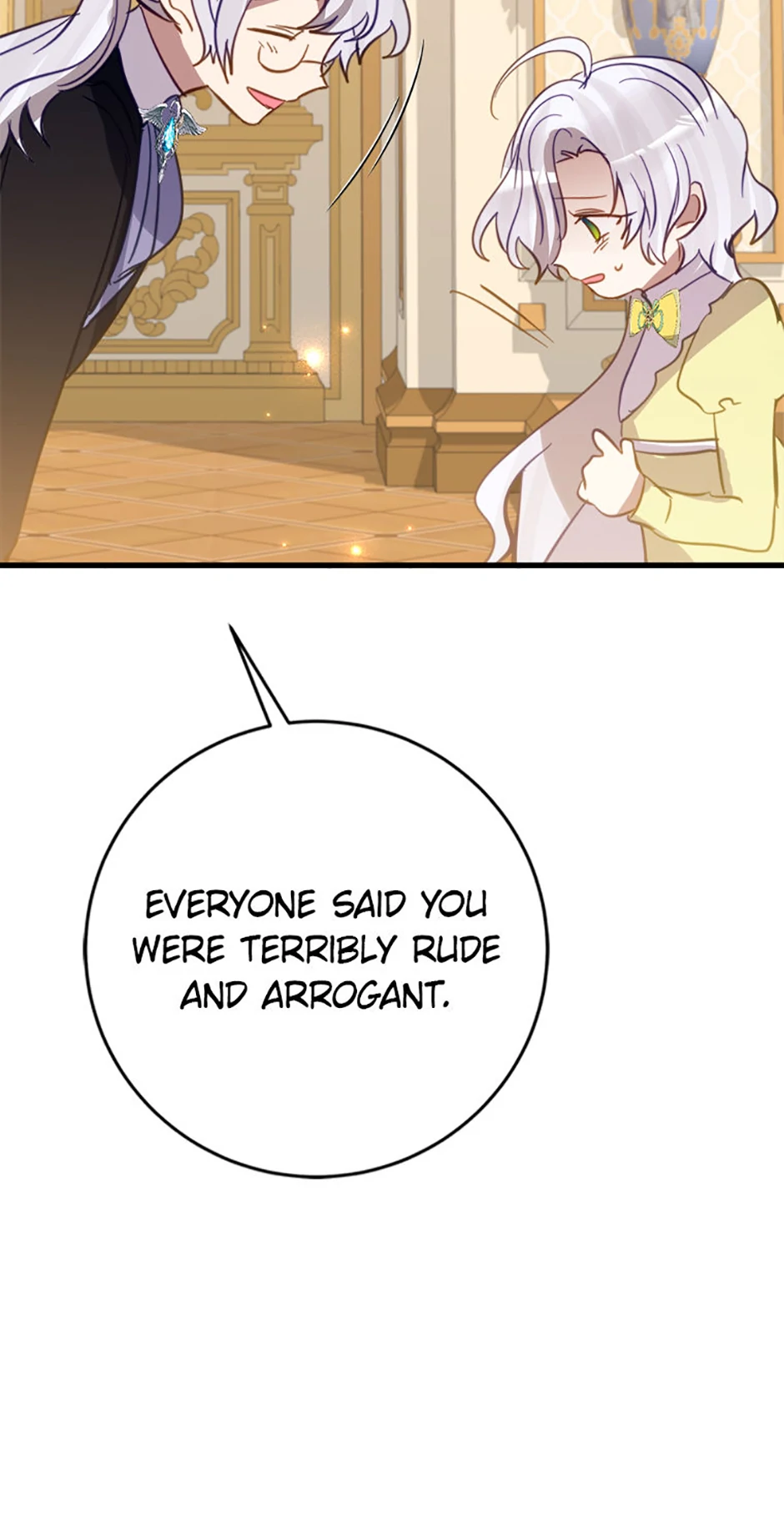 ch 57 11