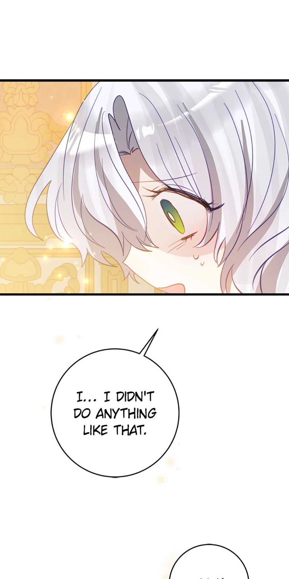 ch 57 12