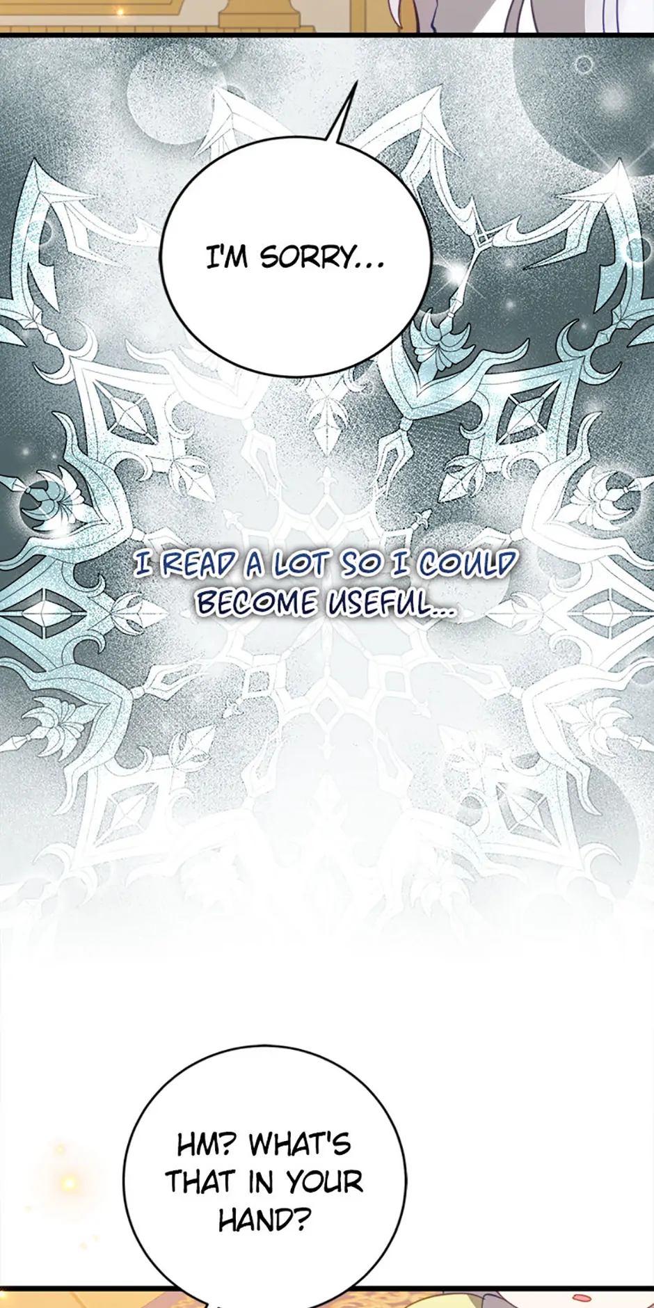 ch 57 15