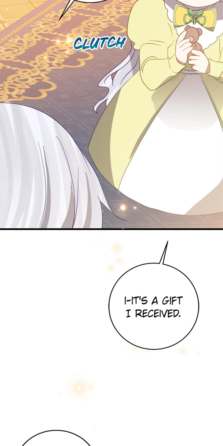 ch 57 16