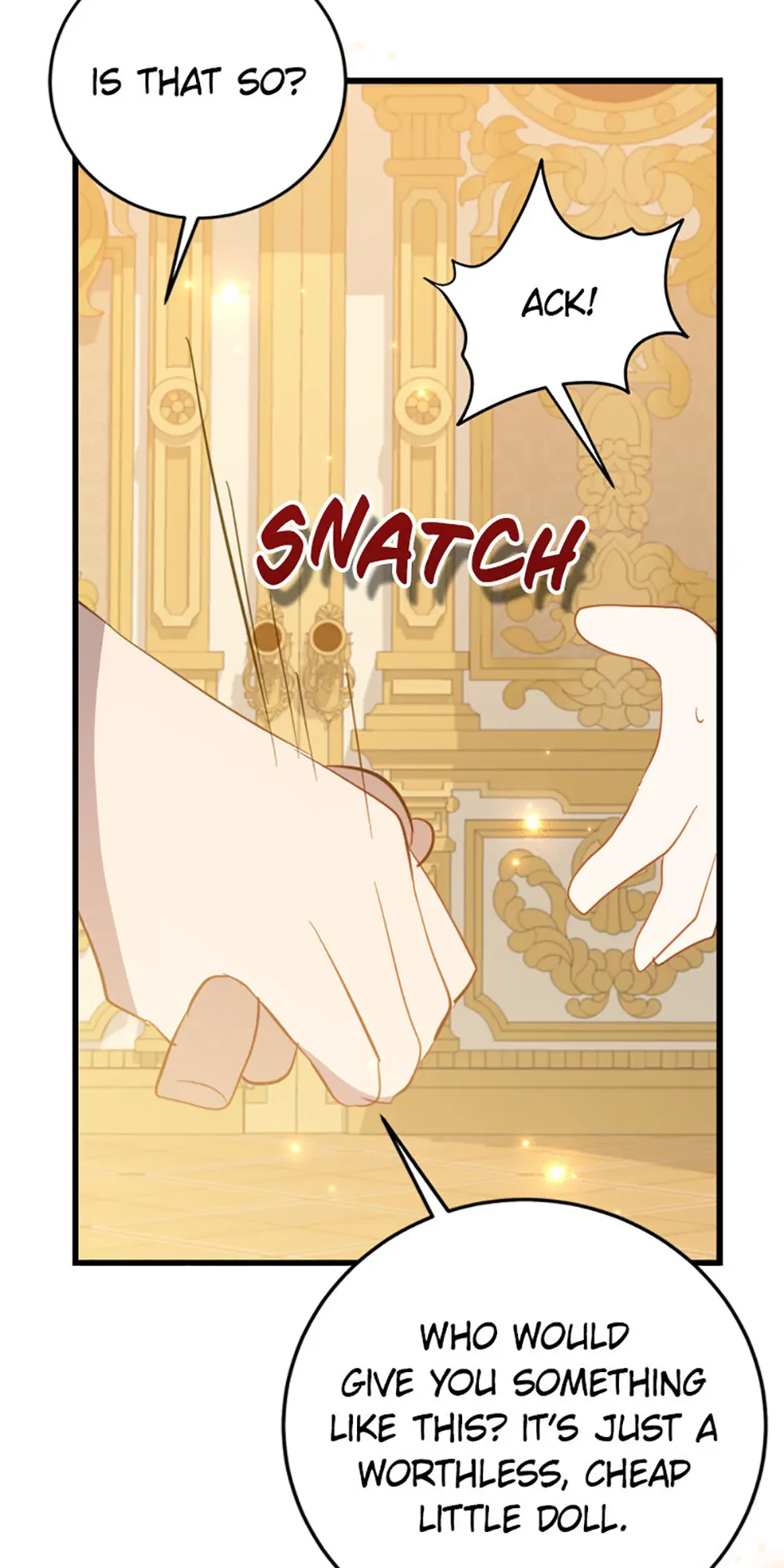 ch 57 17