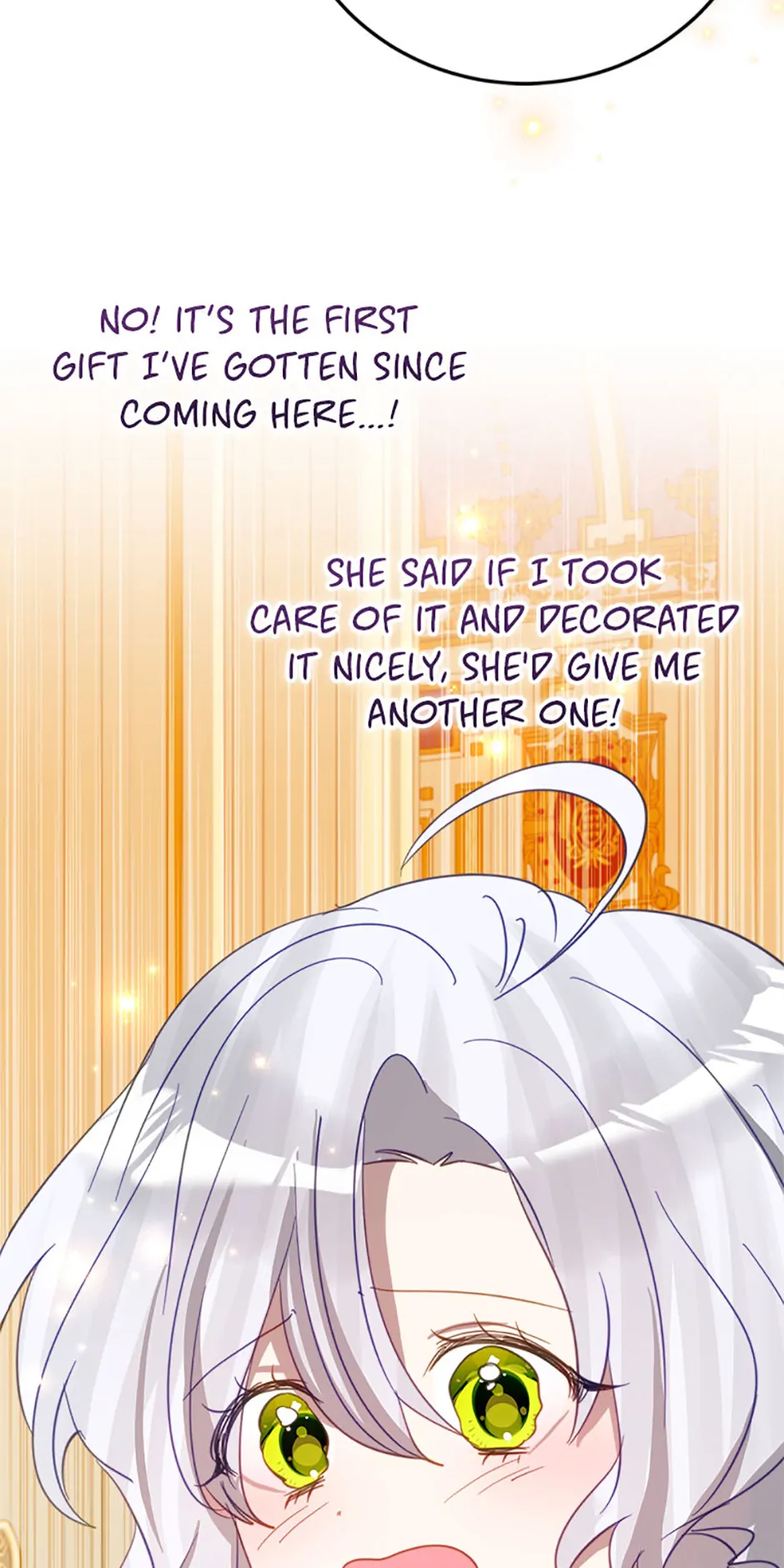 ch 57 18