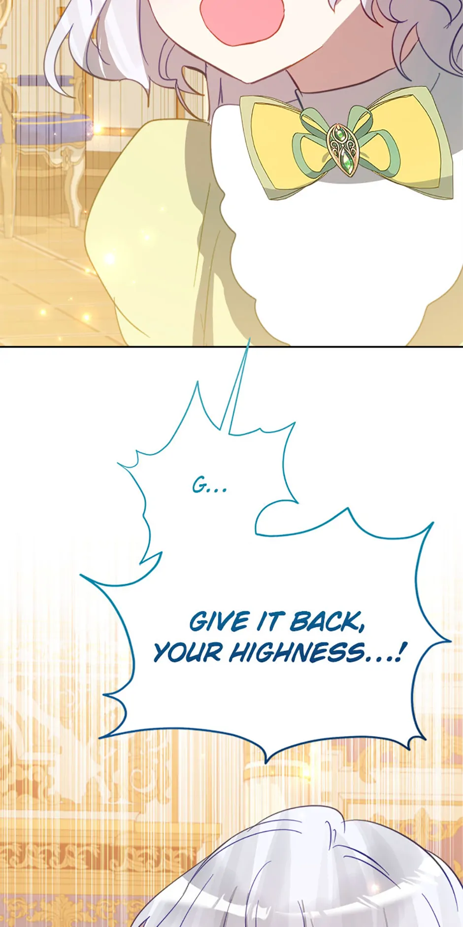 ch 57 19