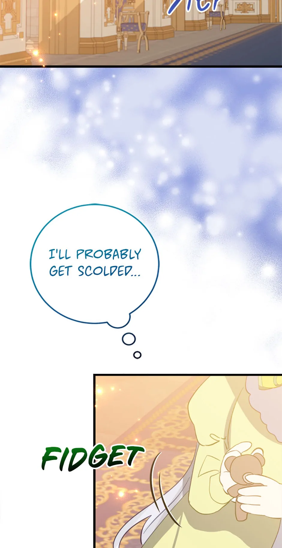 ch 57 2