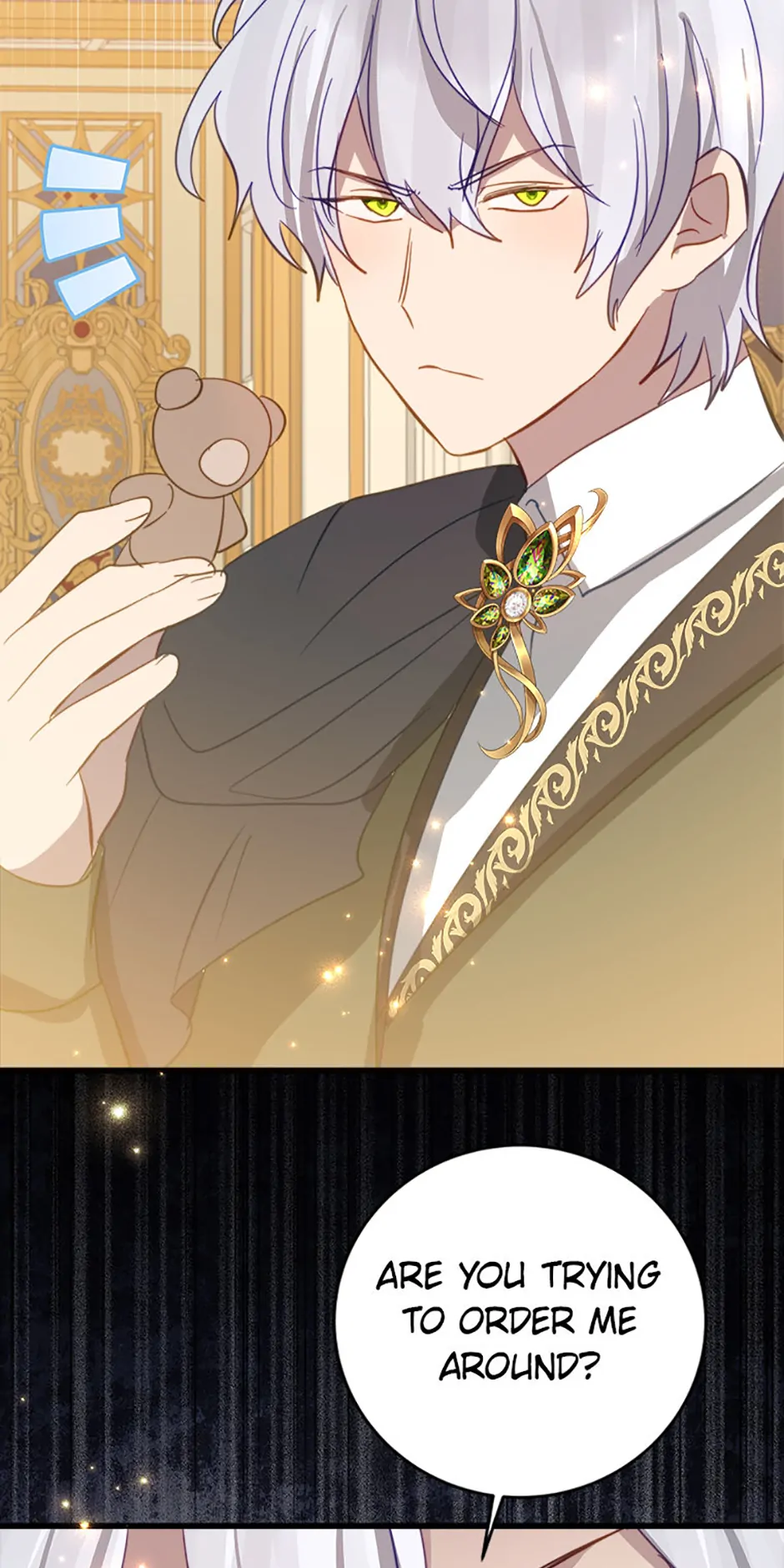 ch 57 20