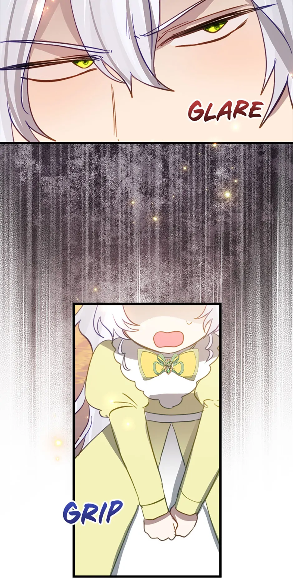 ch 57 21