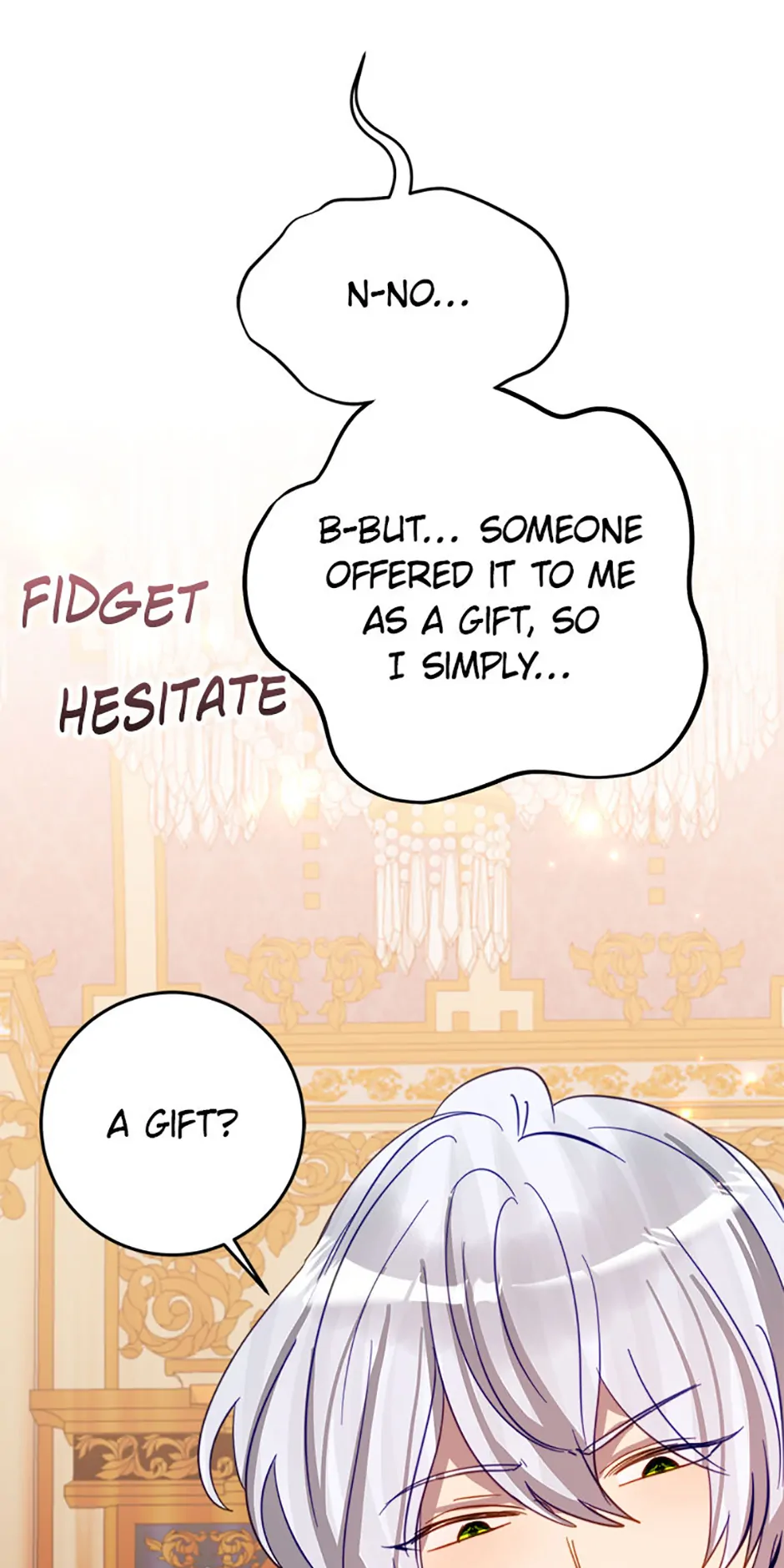 ch 57 22