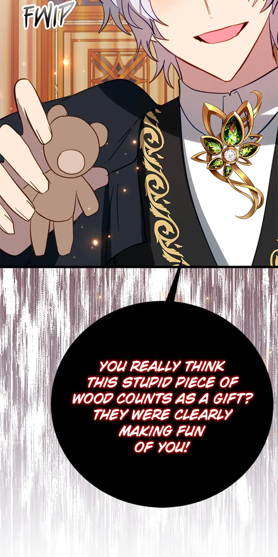 ch 57 23