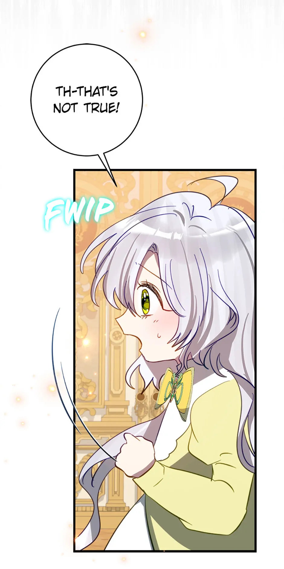 ch 57 24