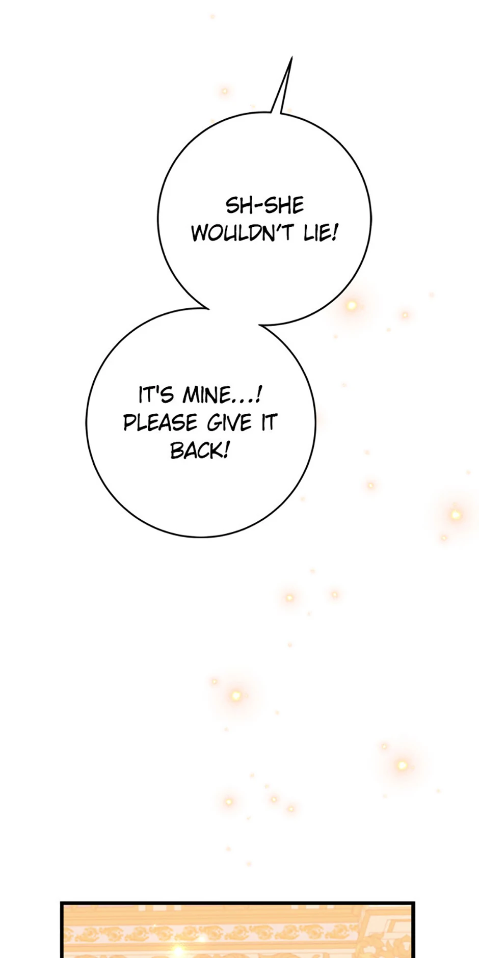 ch 57 25