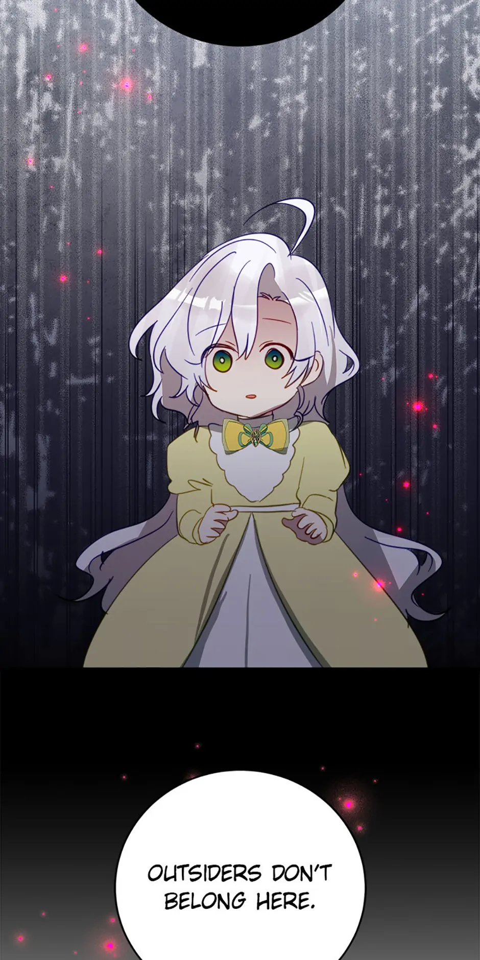 ch 57 27