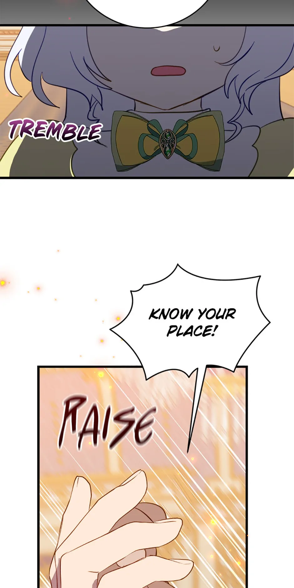 ch 57 28