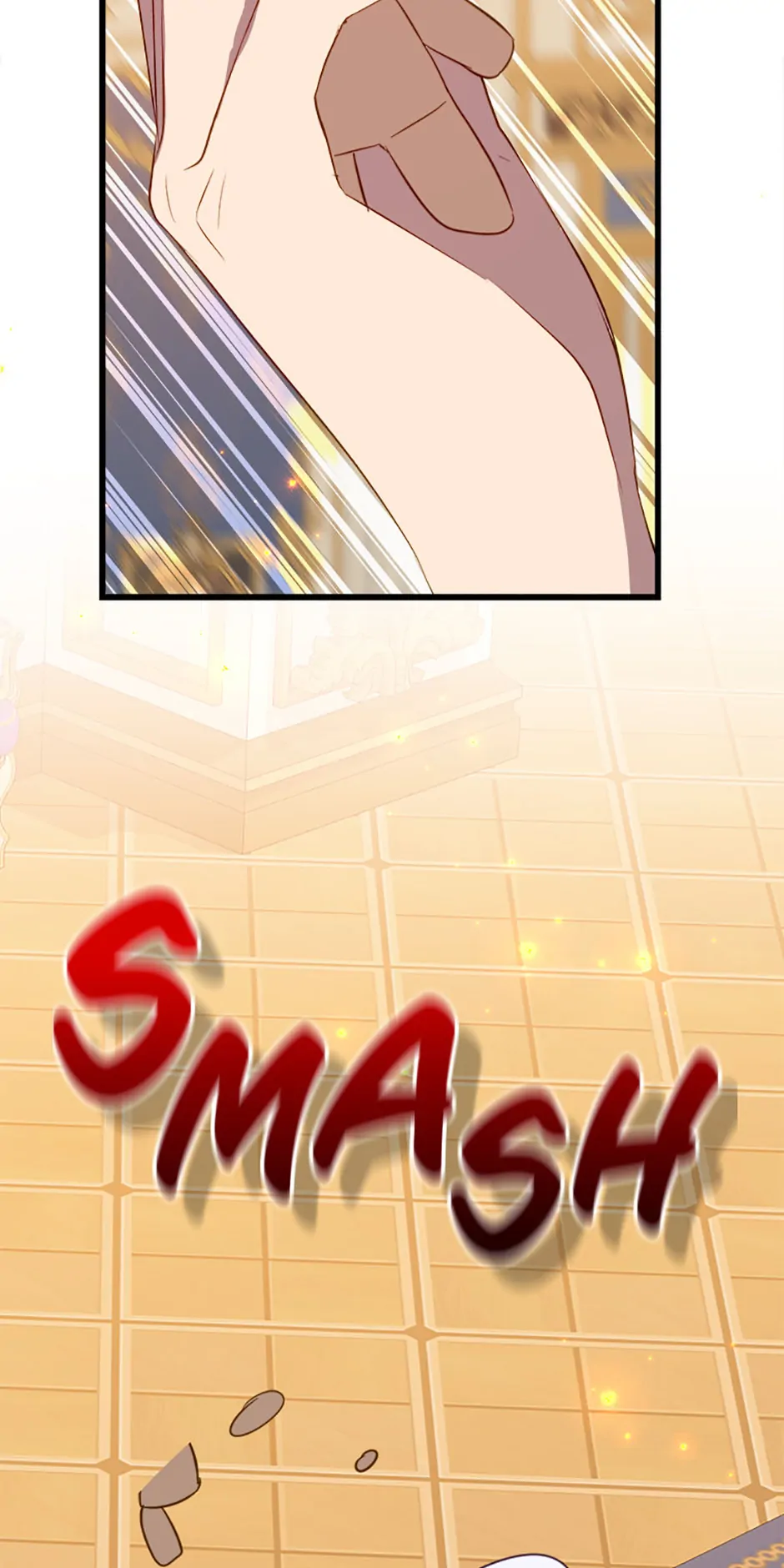 ch 57 29