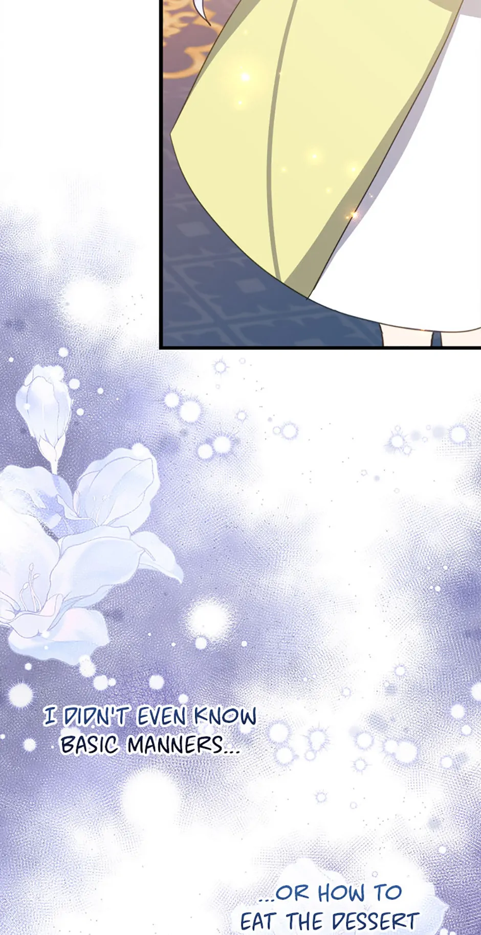 ch 57 3