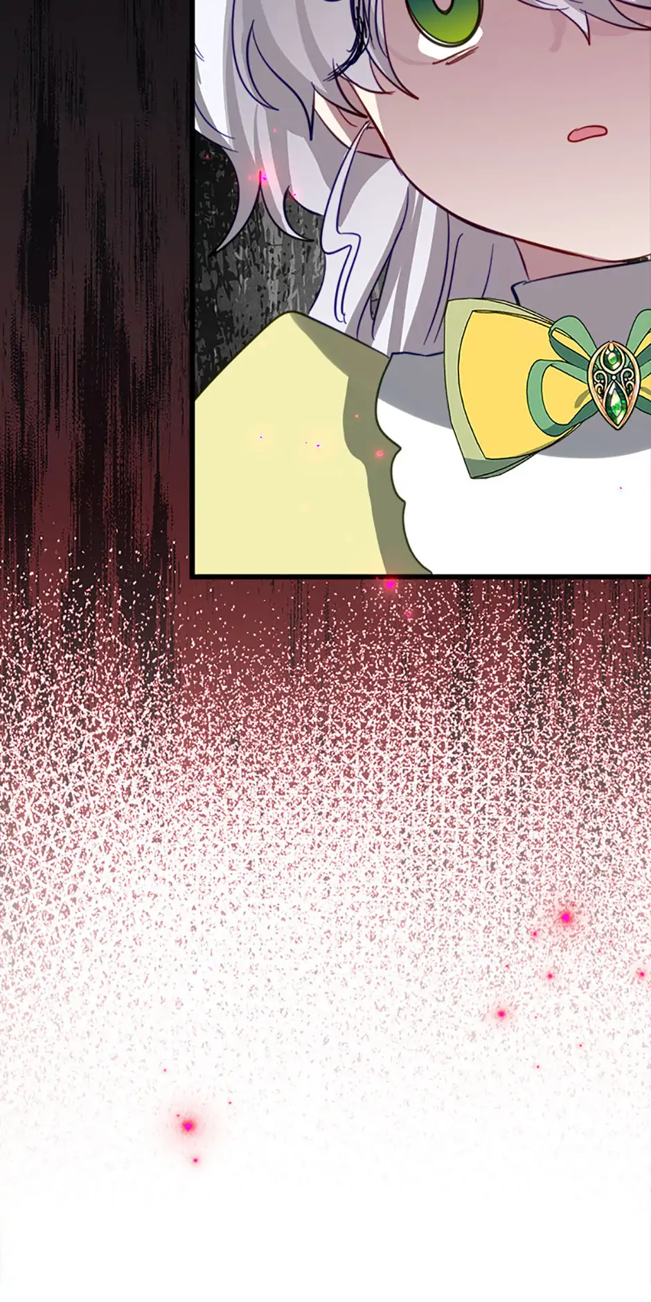 ch 57 31