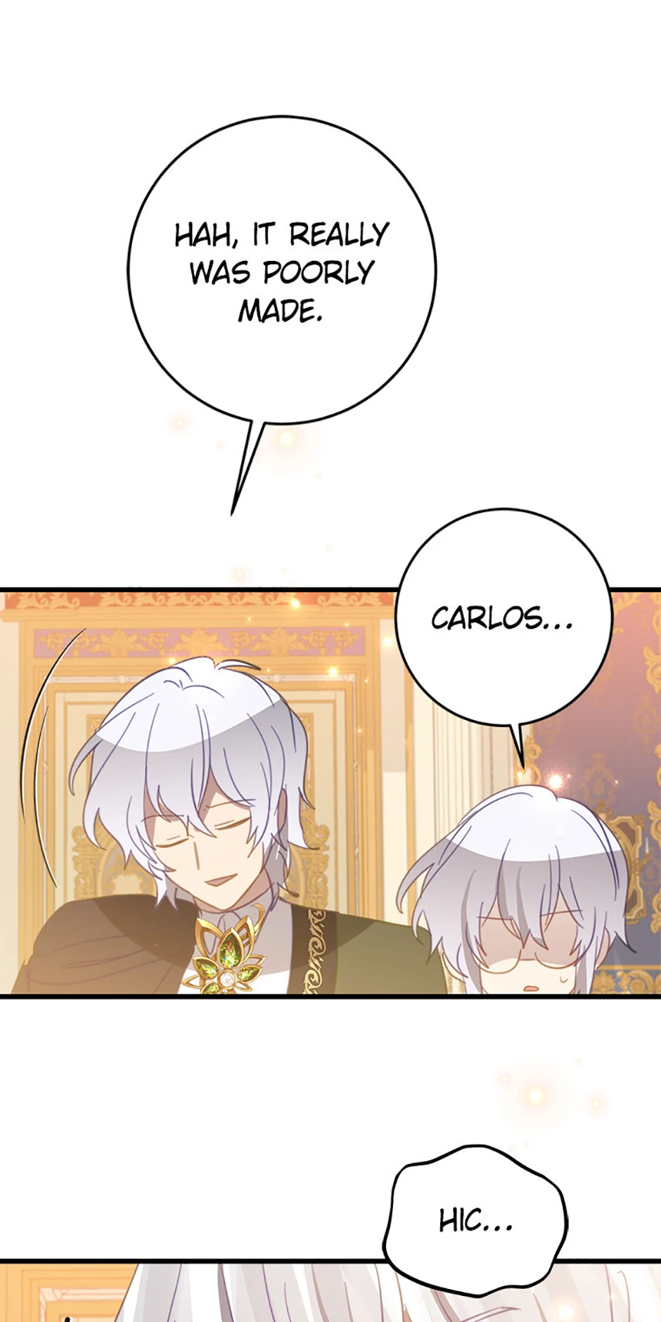 ch 57 32
