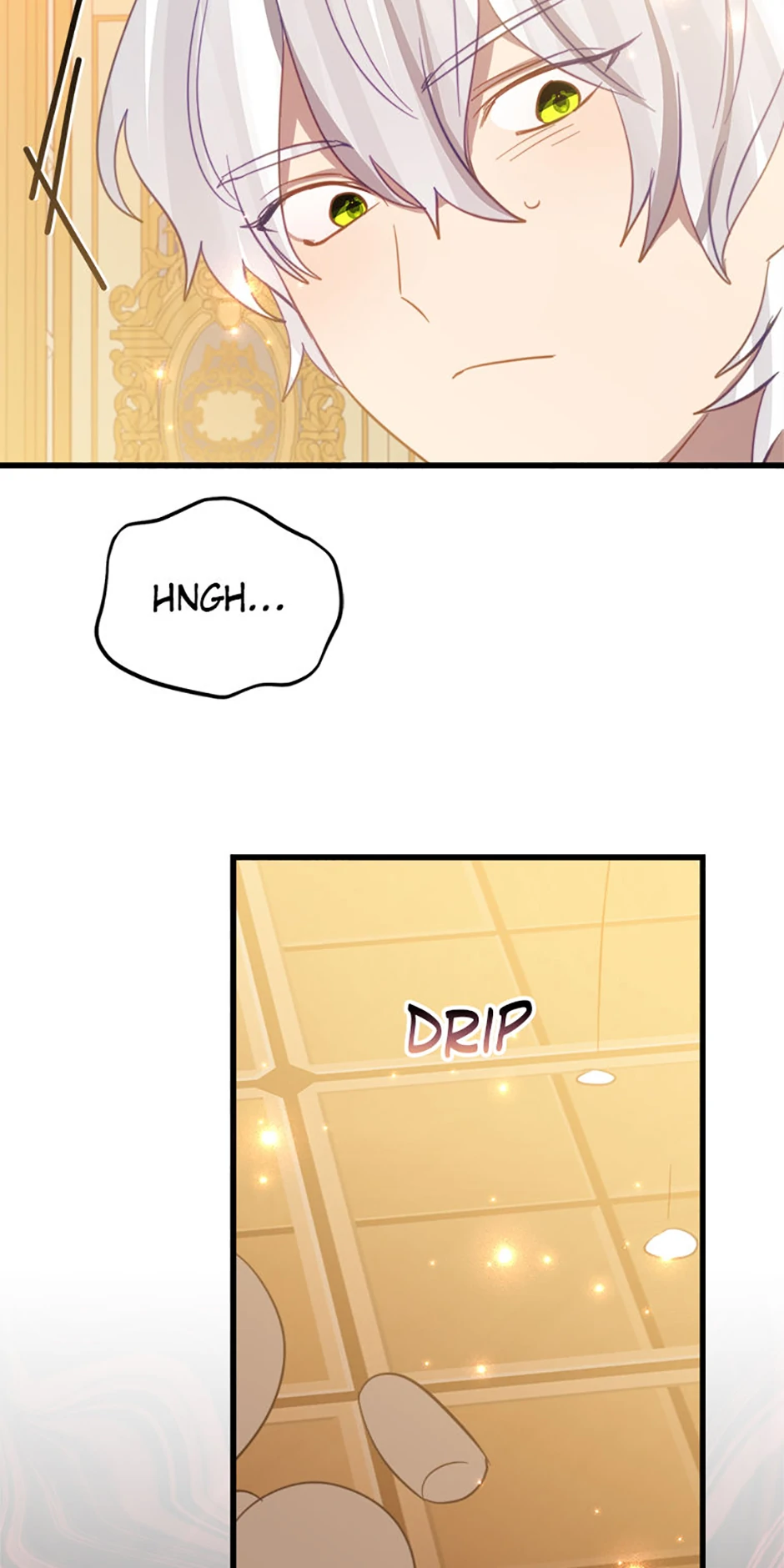 ch 57 33