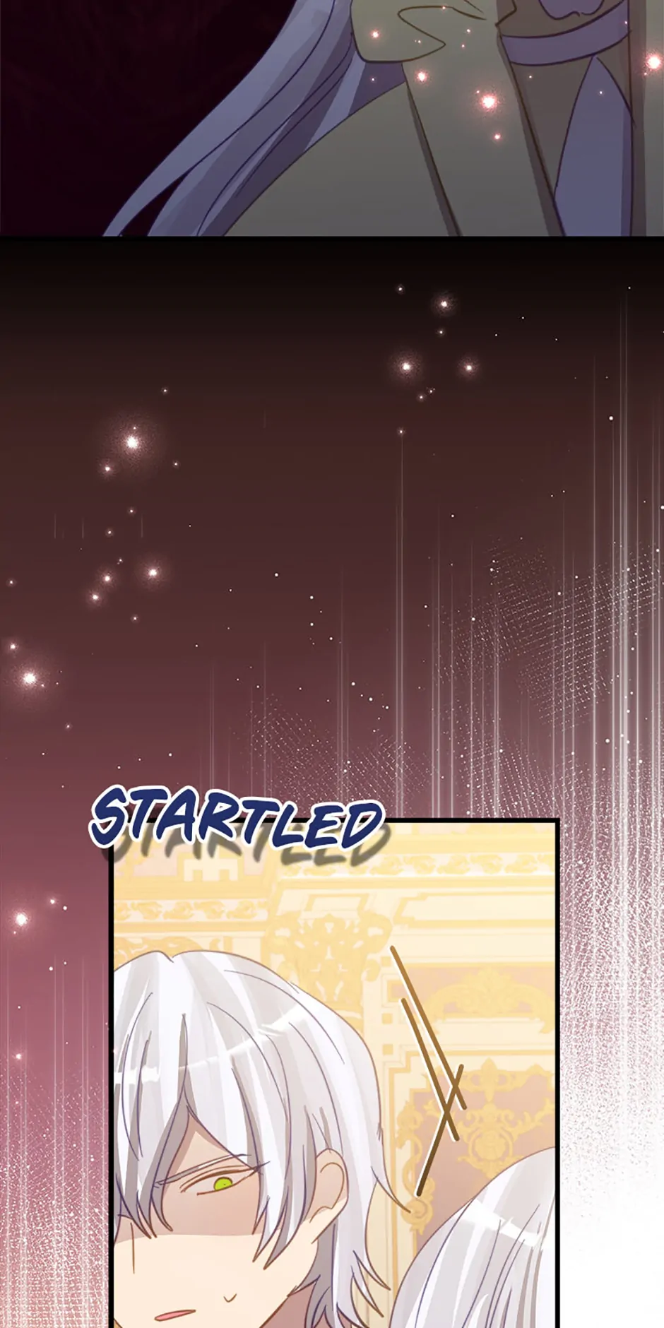 ch 57 35