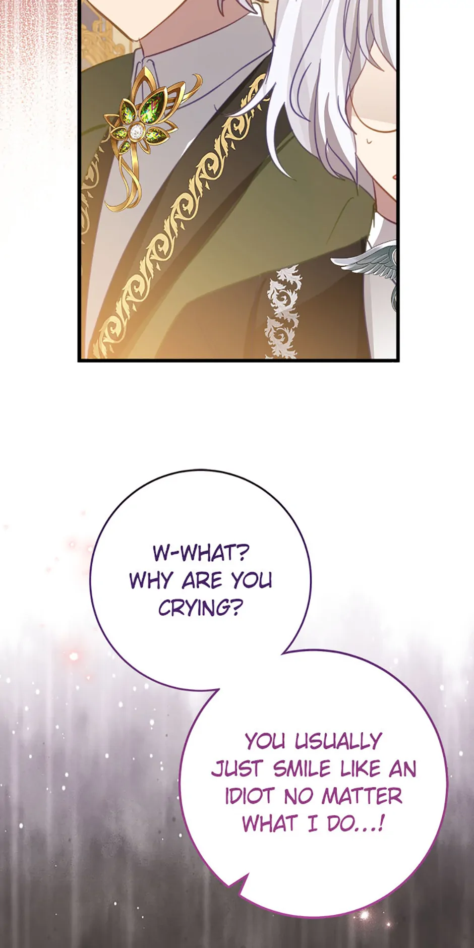 ch 57 36