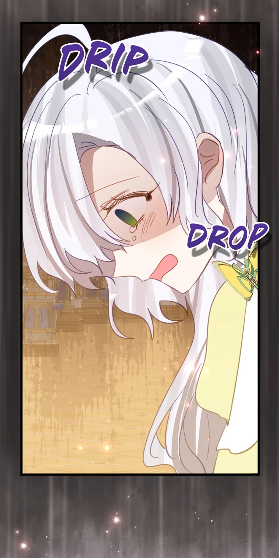 ch 57 37