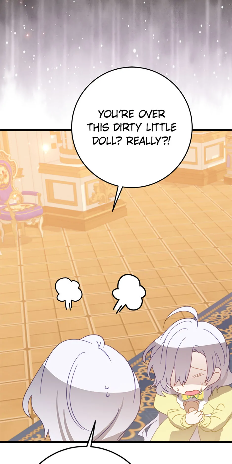 ch 57 38