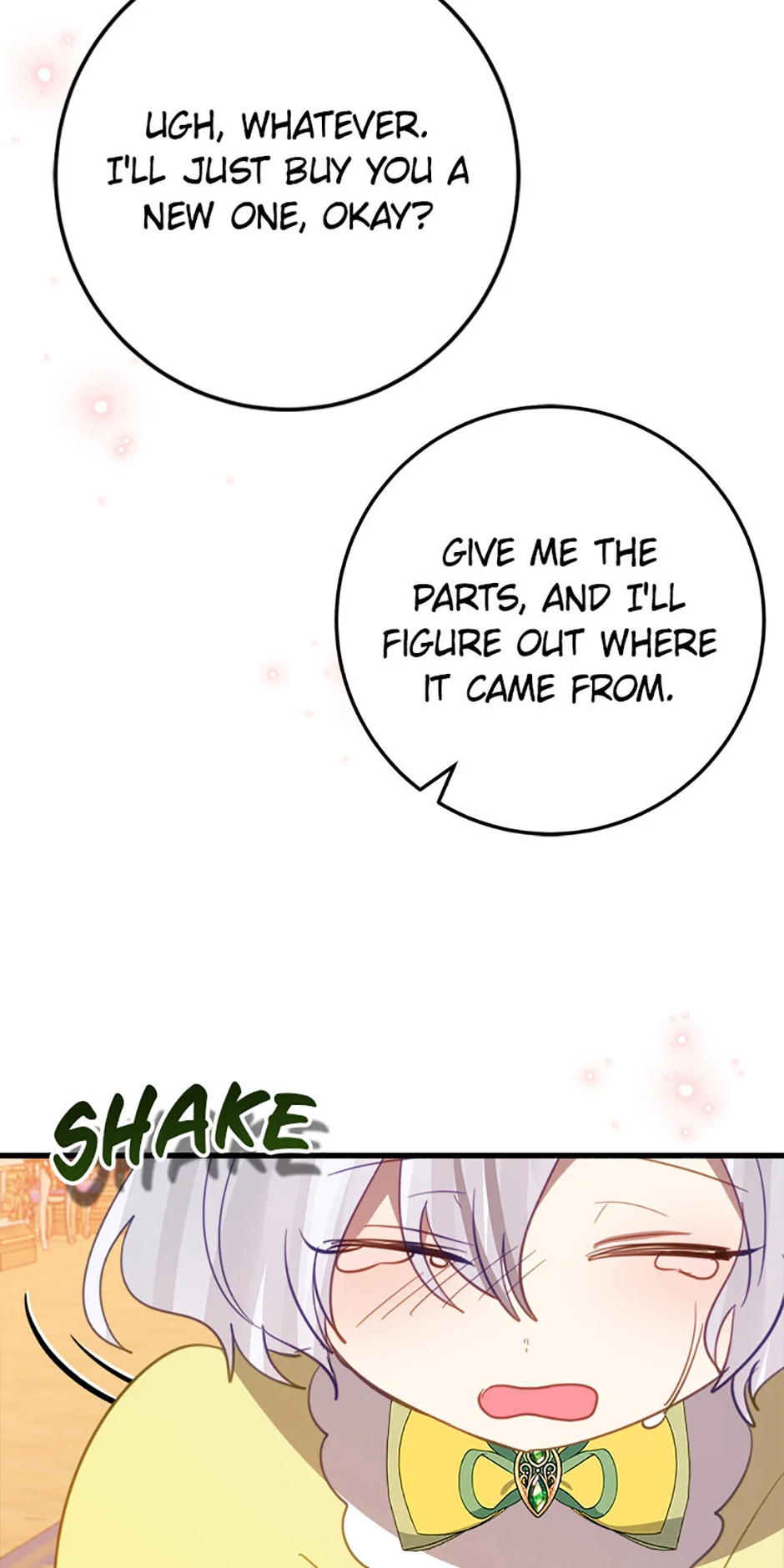 ch 57 39
