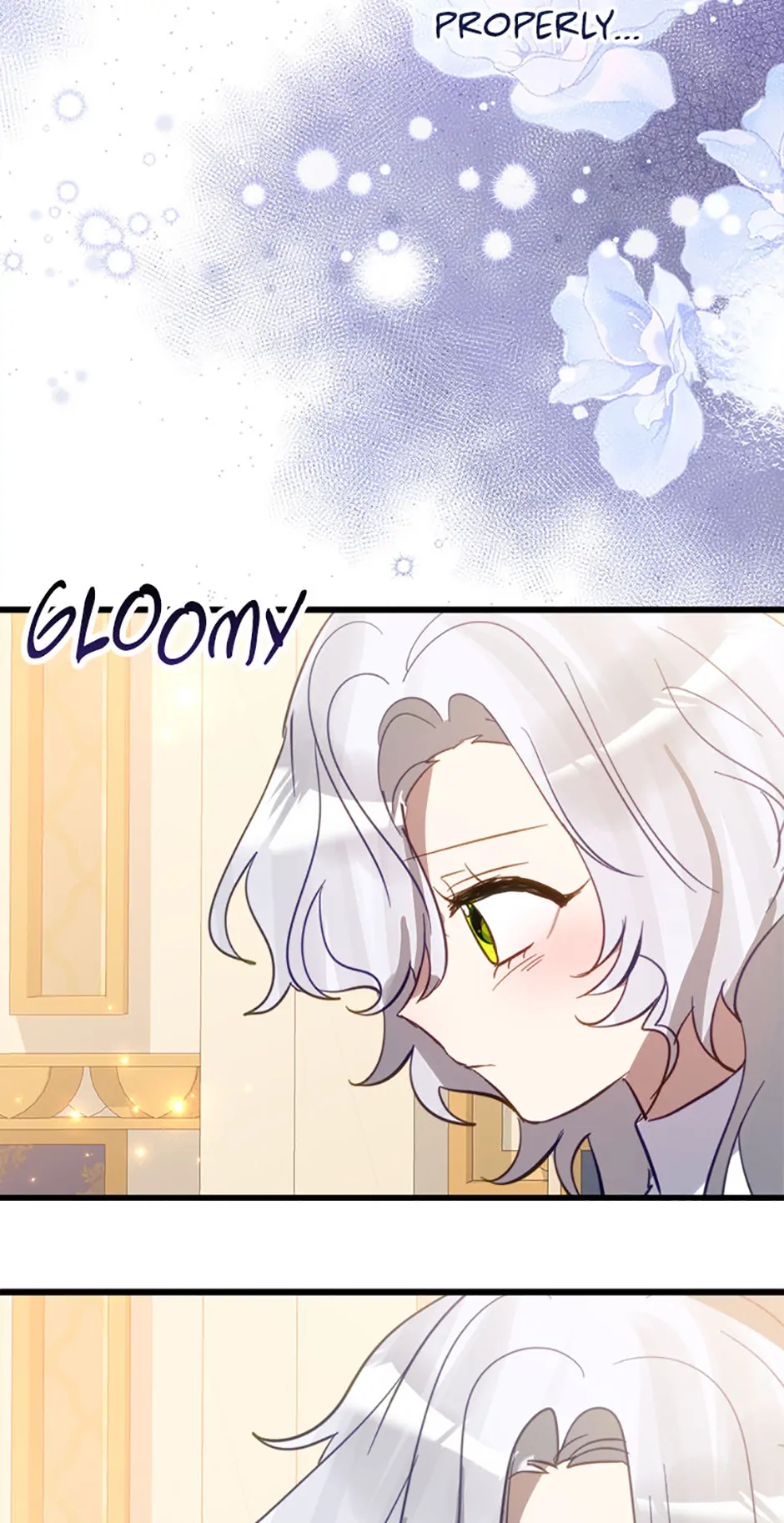 ch 57 4