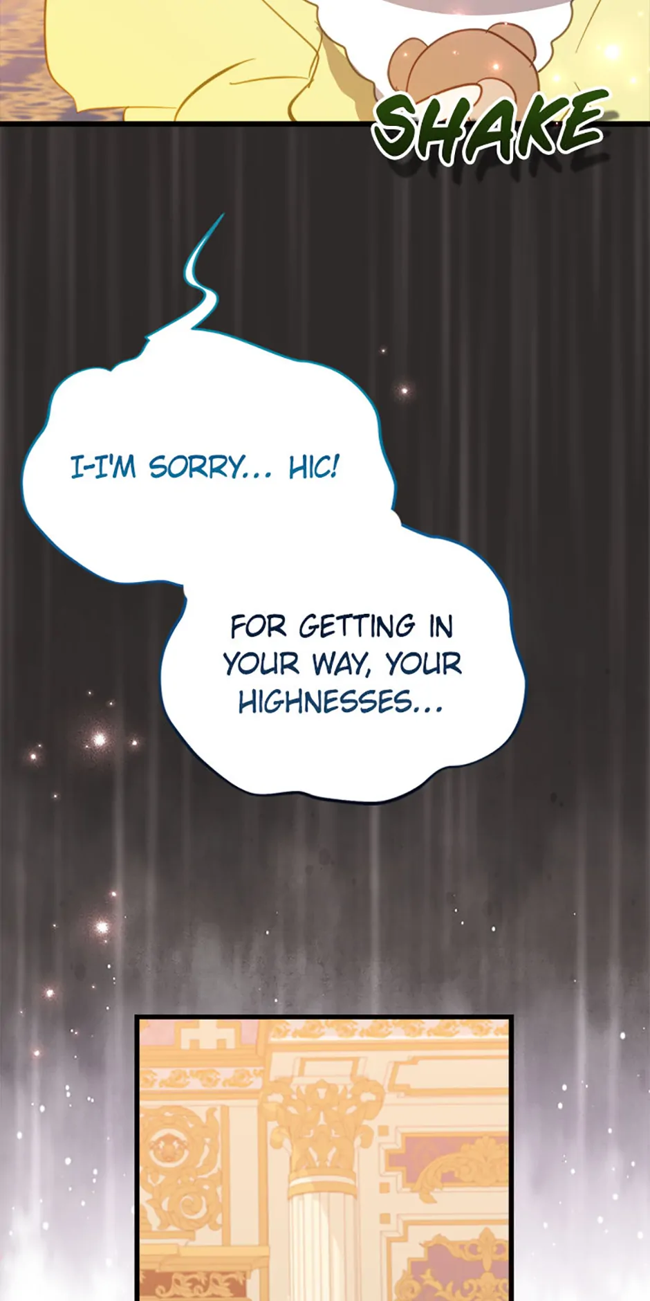 ch 57 40